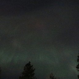 IMG_6630.JPG