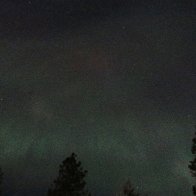 IMG_6630