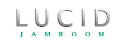 saturdayscribblesco.com